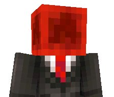 Rekse13's skin