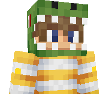 mrepic839's skin