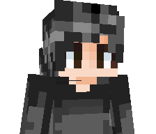 jinijjang0222's skin