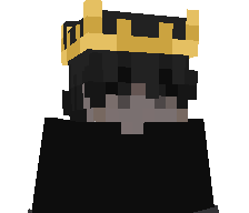 Kovaryn_'s skin