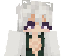 stardeww's skin