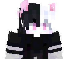 Qyo2's skin