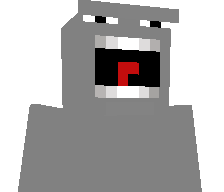 where_the_heck's skin