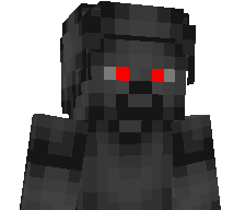 Ferzed's skin