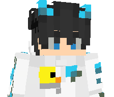 Ollie_SVG's skin