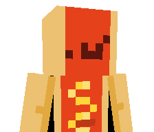Tato2360's skin