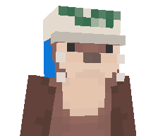 watrbucket's skin
