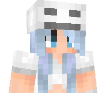 petitebrunette99's skin