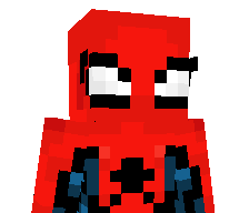 RazerJetZ's skin