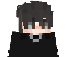 _Nudi_'s skin
