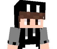 2saejon's skin