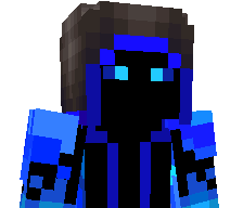Caymat's skin