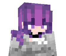 Wizzs's skin