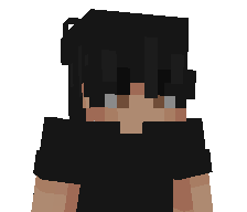 Mystic4ll's skin