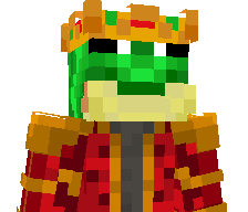 TechnoCB4's skin