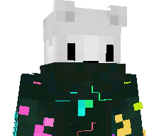 Hydrohorizen1234's skin