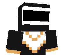 Nachofring's skin