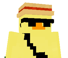 MrPouloss's skin