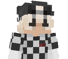 redbonebeast06's skin