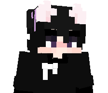 MrZibi's skin
