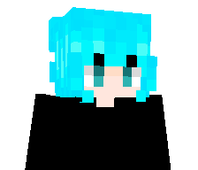 uJxssmb's skin