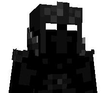 xqtk's skin