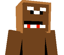 Poopyboy98's skin