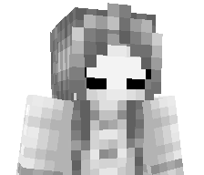 chacosmique's skin