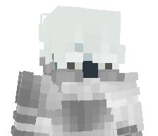 Rgb_gamer1's skin