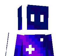 cfloin's skin
