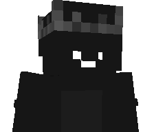 Zyphh1's skin
