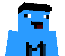 MCG_123's skin