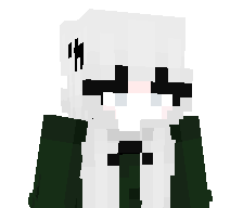 qTayno's skin
