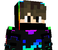 Levi201609's skin
