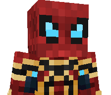 DaRoboticdude's skin