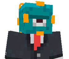 MechanicHawk452's skin
