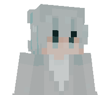 Heureux_x's skin