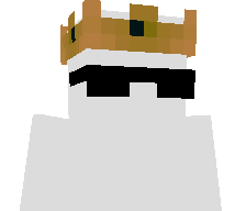 PandaFou7's skin