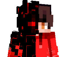 Ferxxyto's skin