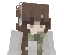 sleepyyy_ashley's skin