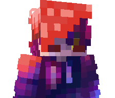 Kubix_78's skin