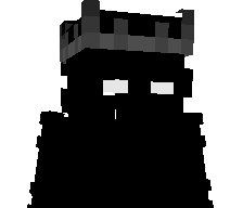 J0hncongonator's skin