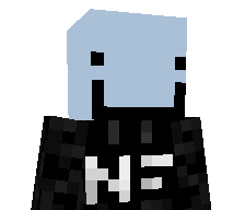 Tacosl0l's skin