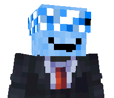 SimplyAiden's skin