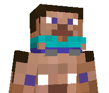 ahdvancedtoaster's skin