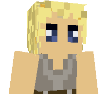 7jkh's skin