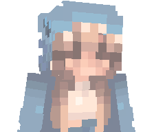 KaydieS's skin
