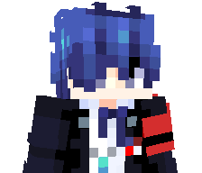 Itssmelloww's skin