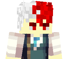 ITS_S27_XP's skin