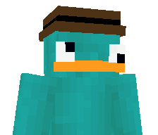 Uk_iyo's skin